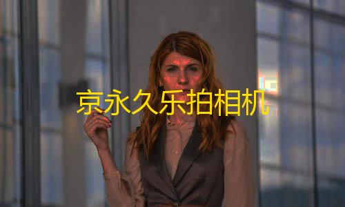 暗区突围辅助器免费开挂v1.3京永久乐拍相机